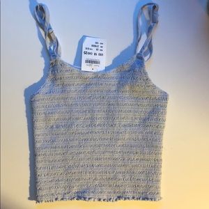 Brandy Melville tank top